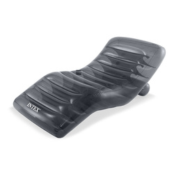 Felfújható napozóágy, INTEX