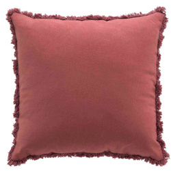 EVE díszpárna, 45 x 45 cm