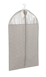 BALANCE öltönyhuzat, 100 x 60 cm, WENKO