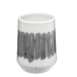 MASAI fogkefetartó, kerámia