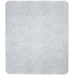 Üveg védőlap, univerzális vágódeszka – 3 az 1-ben, WENKO, átlátszó