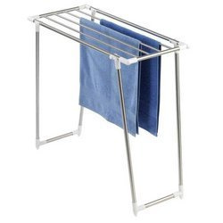 WENKO PROFI SINGLE ruhaszárító