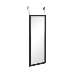 Magas tükör ajtóra akasztható, 94 x 34 x 1,7 cm