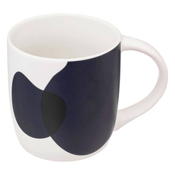 OLME teáscsésze, porcelán, nagy füllel, 350 ml