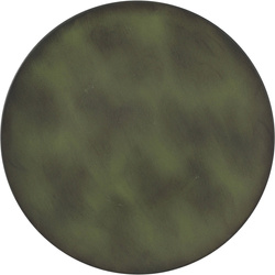 Dekoratív asztali alátét, 33 cm