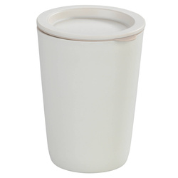 Konyhai tároló PRAIA, WENKO