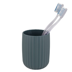 AGROPOLI fogkefe tartó, WENKO