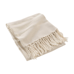 DORELINE fröccsöntött takaró, 125 x 150 cm