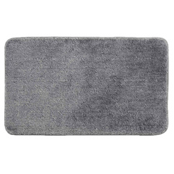 METROPOLIS fürdőszobai szőnyeg, 45 x 75 cm