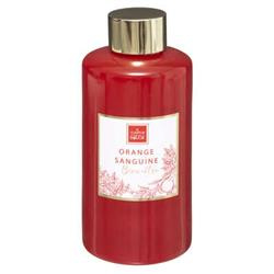 MAEL illatosító diffúzor utántöltő, 200 ml