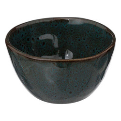 JADE tálka, Ø 11 cm