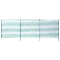 Tengerparti napernyő, 3 m