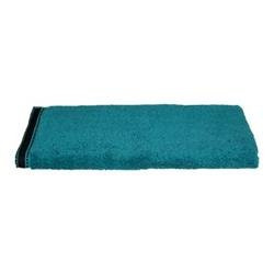 JOIA fürdőlepedő, 50 x 90 cm, pamut