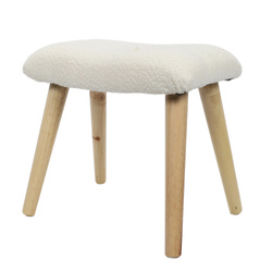 Előszobapad KRUK, 40 x 28 x 38 cm