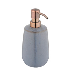 Kerámia adagoló SIRMIONE, 430 ml