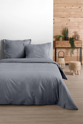 EDEN pamut paplanhuzat, 200 x 200 cm