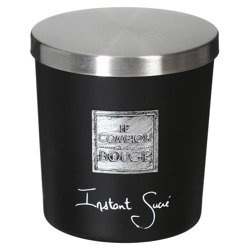 Instant Sweet illatgyertya, gyertya, 130 g