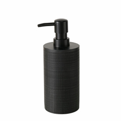 BATHY szappanadagoló, 300 ml