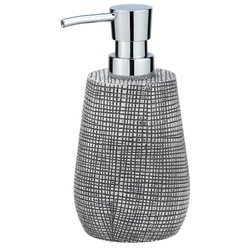 GILBA szappanadagoló, WENKO