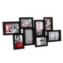 8 fénykép keret - fénykép galéria