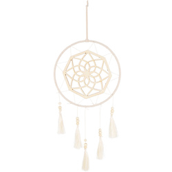 Álomfogó, 40 x 14 cm