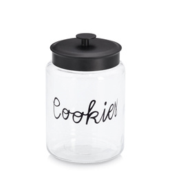 Kekszes üveg KITCHEN ESSENTIALS
