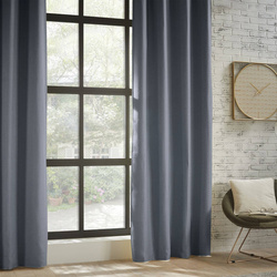 MATTONE sötétítő függöny, 140 x 260 cm