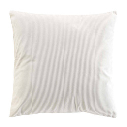 Bútorpárna SZTRUKS, 40 x 40 cm