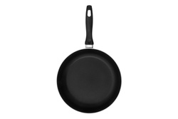 Serpenyő tapadásmentes bevonattal, Ø 28 cm