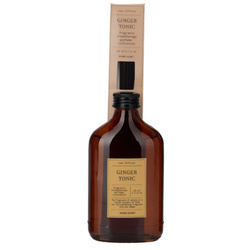 Otthoni illatosító diffúzor pálcikákkal, 200 ml, 2. minta