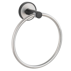 Törölközőtartó UDINE, UV-Loc, WENKO