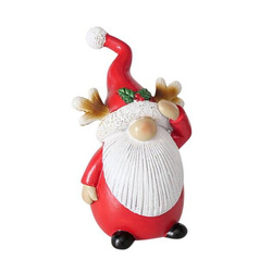 Dundi LUMPI törpe figura, magassága 10,5 cm