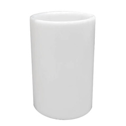 ONYX fogkefe tartó, tároló, WENKO