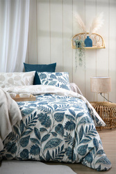 Paplanhuzat, pamut, CALLIOPE, 240 x 220 cm