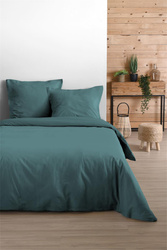 EDEN pamut paplanhuzat, 200 x 200 cm