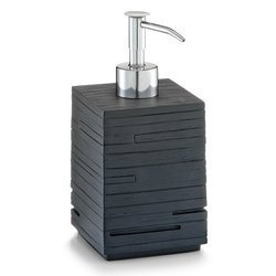 SLATE szappanadagoló, ZELLER