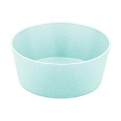 CONNECT leveses tál, 890 ml, KOZIOL