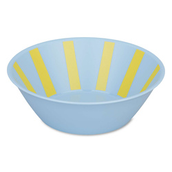 NORA S tálka 250 ml, KOZIOL