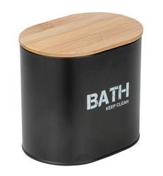 GARA fürdőszobai tároló, WENKO