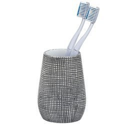 GILBA fogkefetartó, WENKO