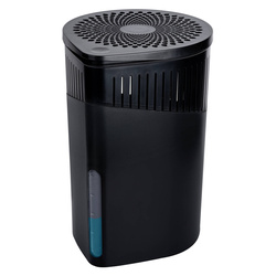 DROP nedvességelnyelő, 1000 g