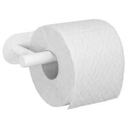 OREA SHINE toalettpapír tartó, Turbo - Loc, WENKO