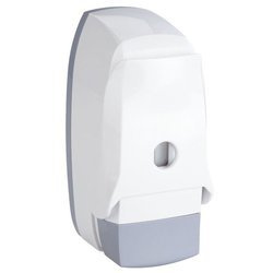 ASSOLO könyöktartós adagoló fertőtlenítőszerekhez, WENKO