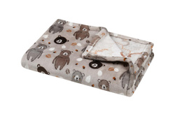 GABIN gyerektakaró, 70 x 100 cm