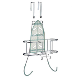 Vasalódeszka tartó vasalónak