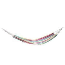 YAQUI kertihinta, 200 x 80 cm, poli-pamut