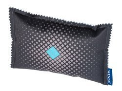 Autós nedvességelnyelő 350 g, WENKO