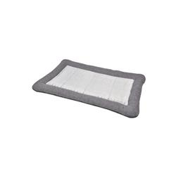 COCOON kutyafekhely, csúszásgátló, puha