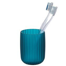 AGROPOLI fogkefe tartó, WENKO