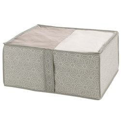 BALANCE ágyneműhuzat, M méret, WENKO